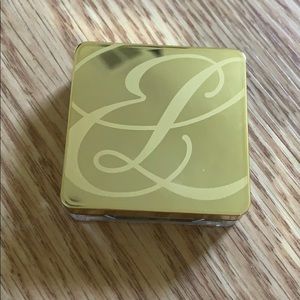 Estée Lauder Gelée Powder Eyeshasow
